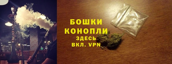 ECSTASY Верхний Тагил