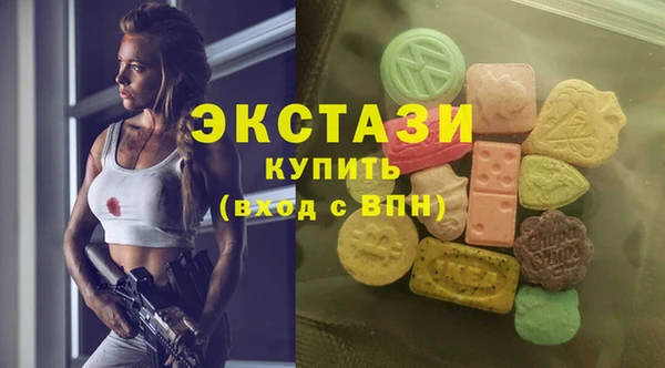 ECSTASY Верхний Тагил